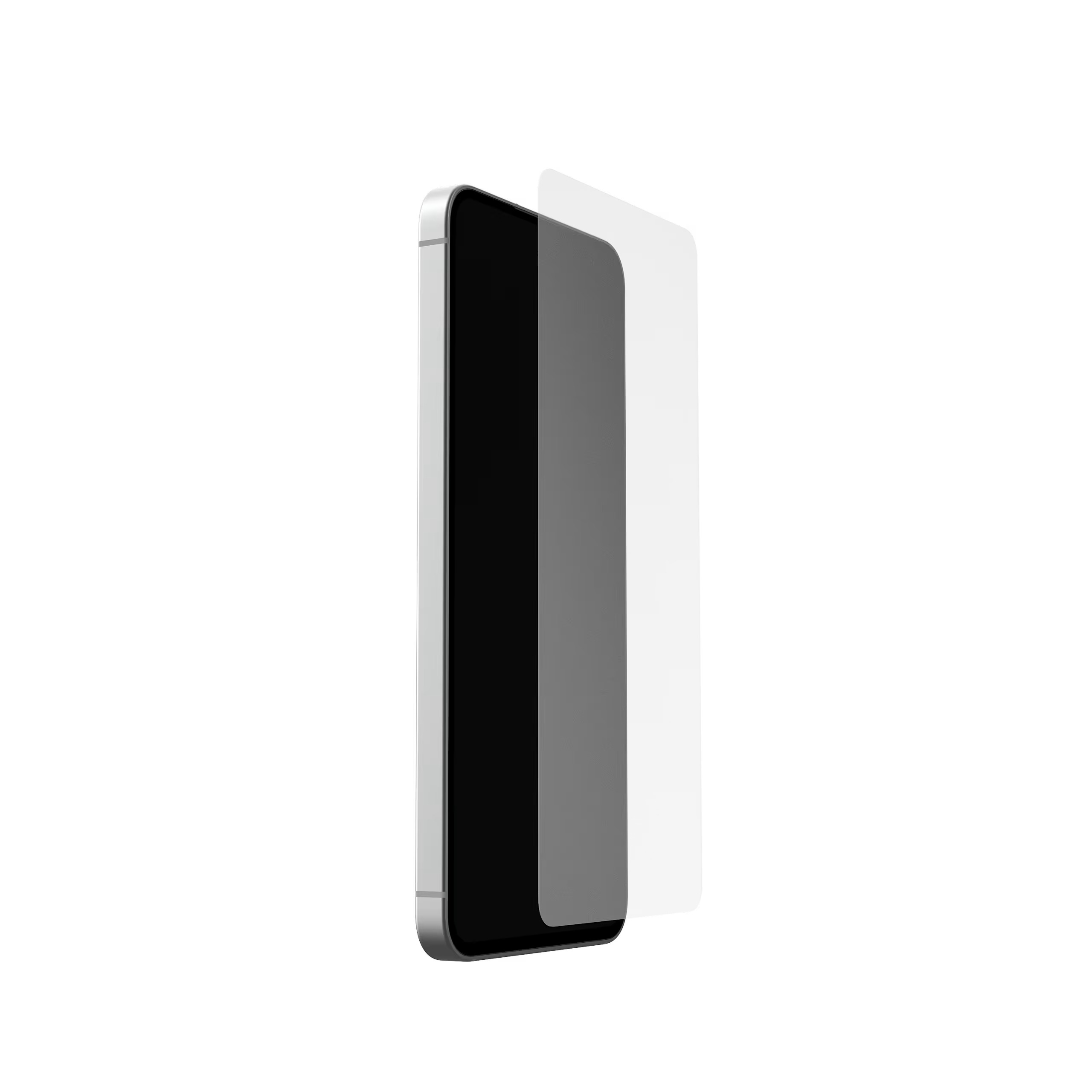 Urban Armor Gear UAG Samsung Galaxy S26 FE Glass Shield
