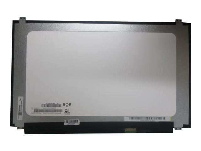 Lenovo BOE 15,6 (39,6 cm) FHD IPS Panel blendfrei