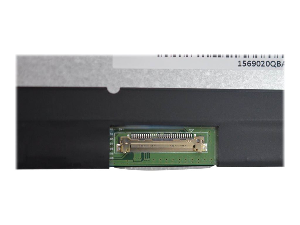 Lenovo BOE 15,6 (39,6 cm) FHD IPS Panel blendfrei