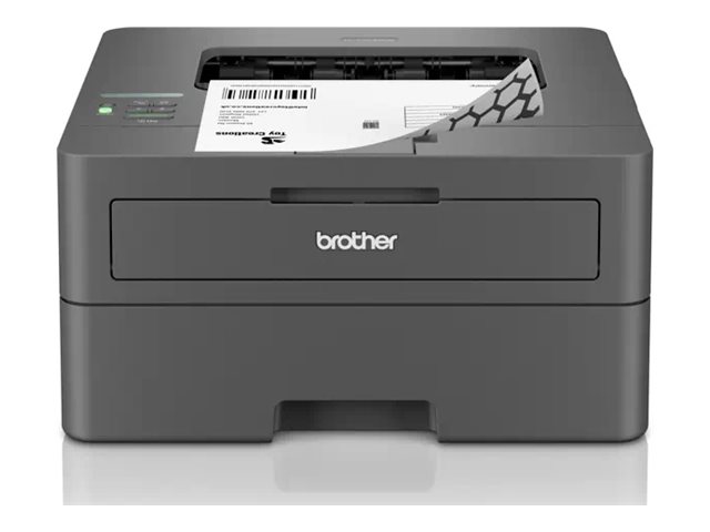 Brother HLL2447DWRE1