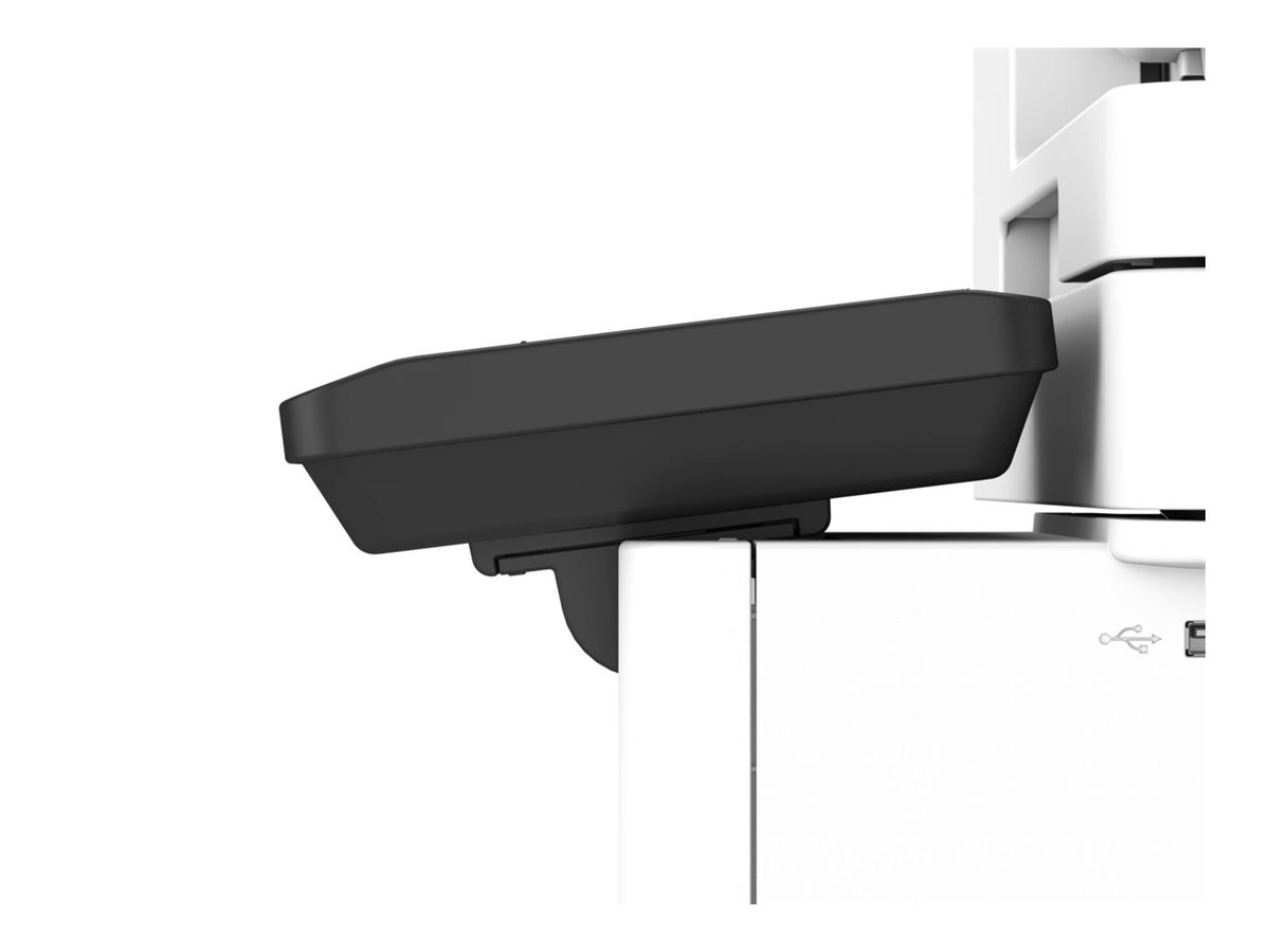 Canon i-SENSYS MF842Cdw Laser A4 1200 x 1200 DPI 38 ppm Wi-Fi