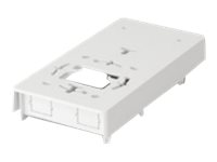 Ruckus CommScope Surface Mount Bracket for H550