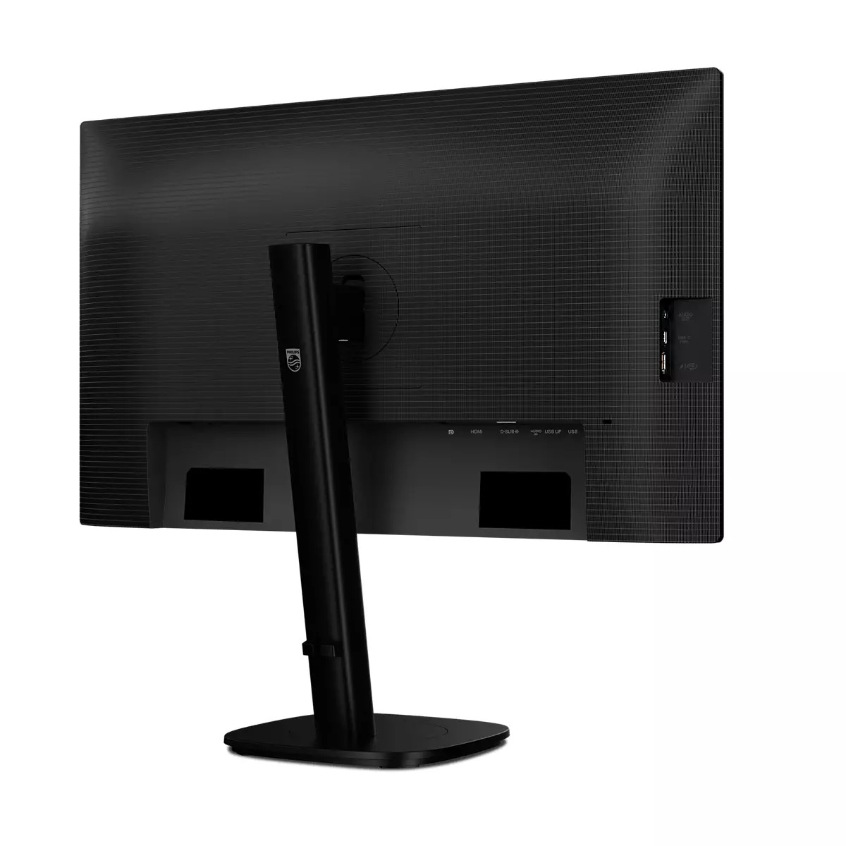 Philips 3000 series 27B2N3200J/00 �cran plat de PC 68,6 cm (27) 1920 x 1080 pixels Full HD LCD Noir