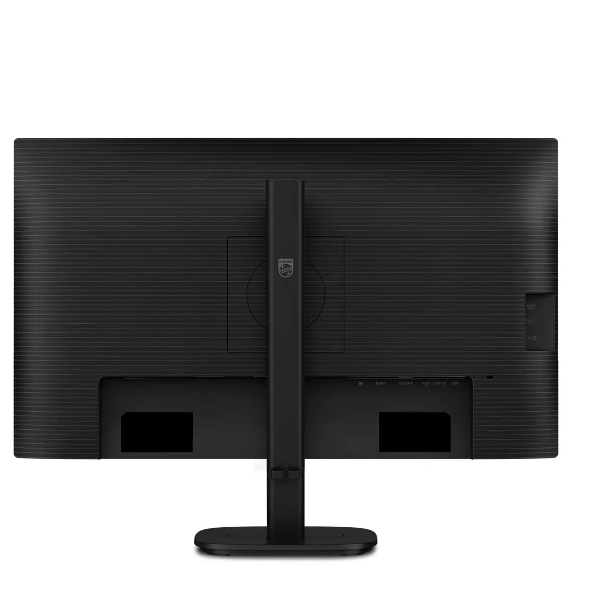 Philips 3000 series 27B2N3200J/00 �cran plat de PC 68,6 cm (27) 1920 x 1080 pixels Full HD LCD Noir