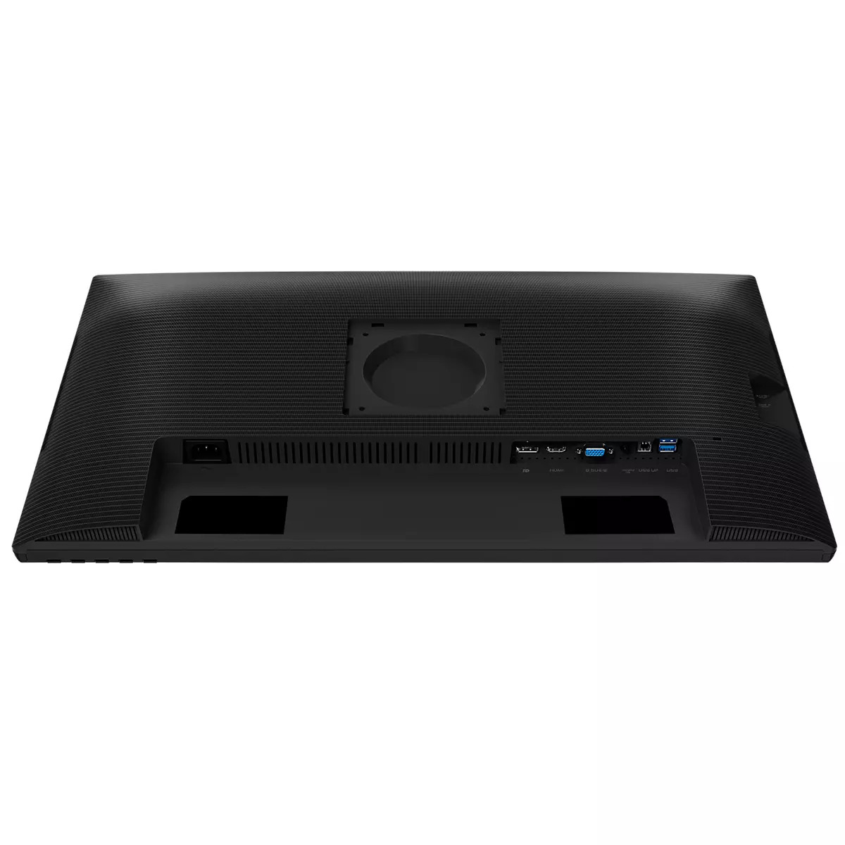 Philips 3000 series 27B2N3200J/00 �cran plat de PC 68,6 cm (27) 1920 x 1080 pixels Full HD LCD Noir