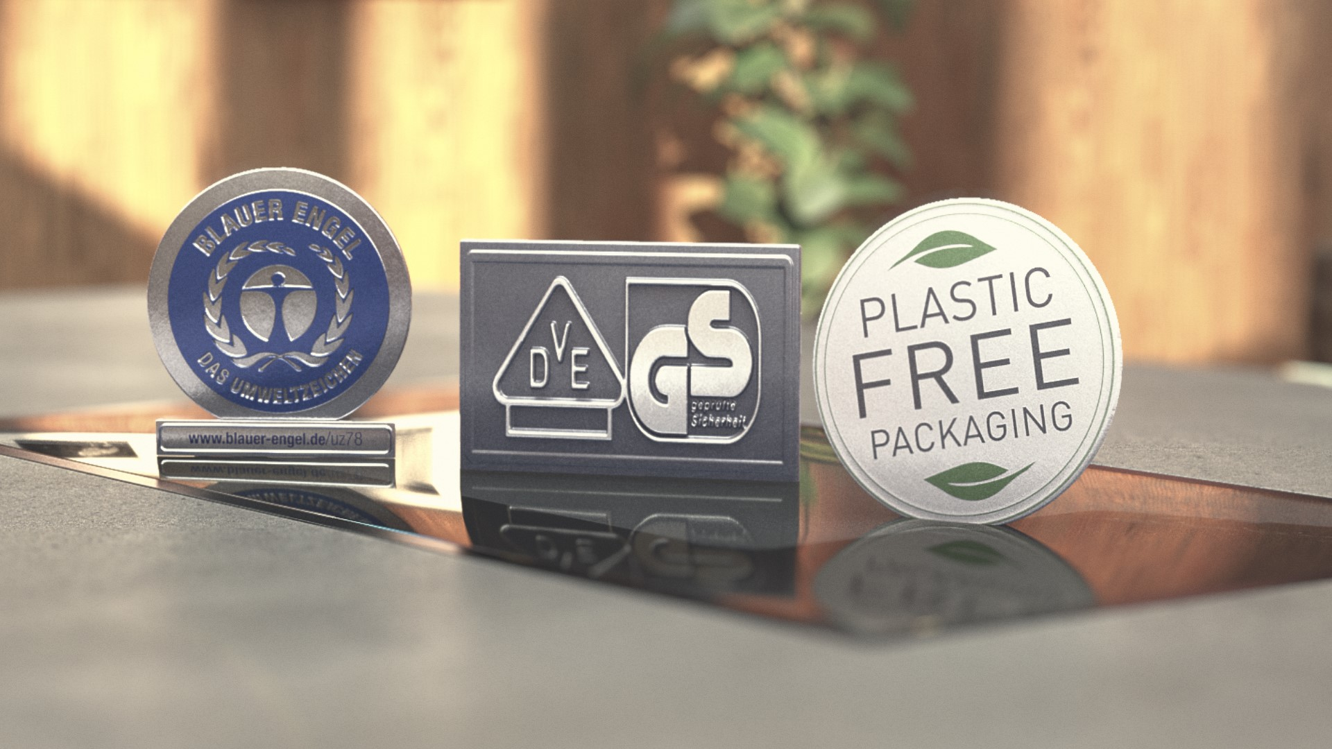 CHERRY STREAM KEYBOARD TKL clavier USB QWERTZ Suisse Blanc