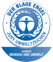 CHERRY STREAM KEYBOARD TKL clavier USB QWERTZ Suisse Blanc