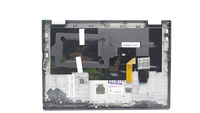 Lenovo 5M10Y85769 refaccin para laptop Cover + keyboard