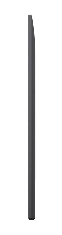 LG 8806096557457 165,1 cm (65) 4K Ultra HD 350 cd / m� Smart TV Negro 20 W