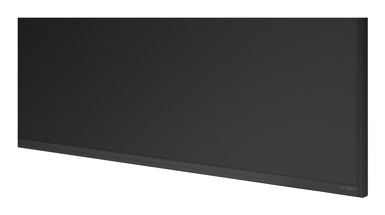 LG 8806096557457 165,1 cm (65) 4K Ultra HD 350 cd / m� Smart TV Negro 20 W