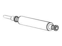 Zebra P1083320-103 printer/scanner spare part/accessory Rewinder