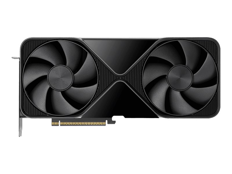 PNY RTX PRO 6000 Blackwell Workstation Edition NVIDIA 96 Go GDDR7