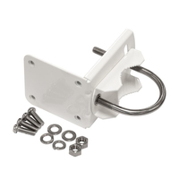 MikroTik LHG mount - 95 mm - 88 mm - 108 mm