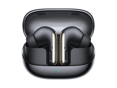 Xiaomi Buds 5 Pro - True Wireless-Kopfh�rer mit Mikrofon