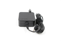 Lenovo 01FR138 adattatore e invertitore Interno 65 W Nero