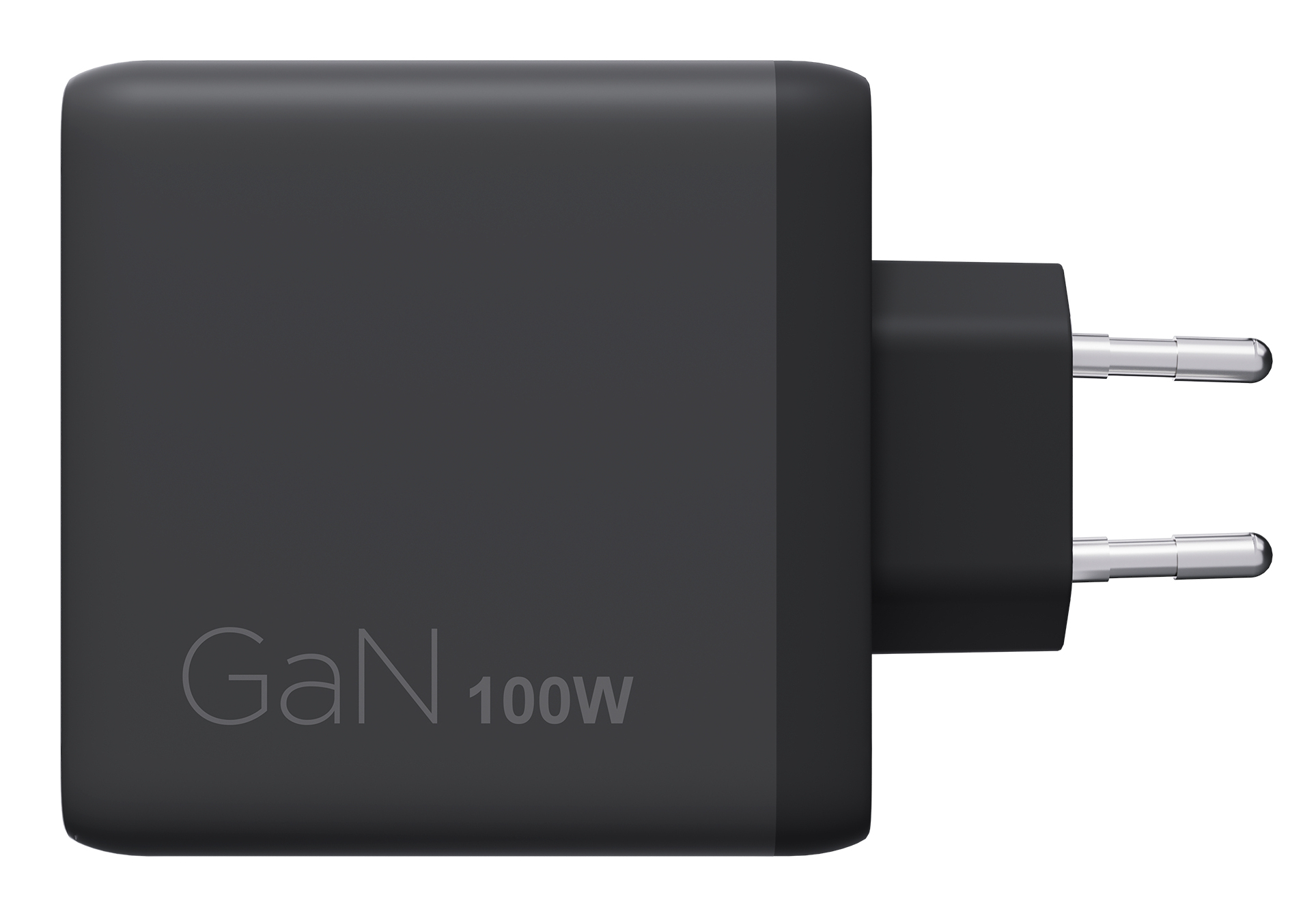 Lenovo 40AW100BEU chargeur dappareils mobiles Universel Noir Secteur Int�rieure