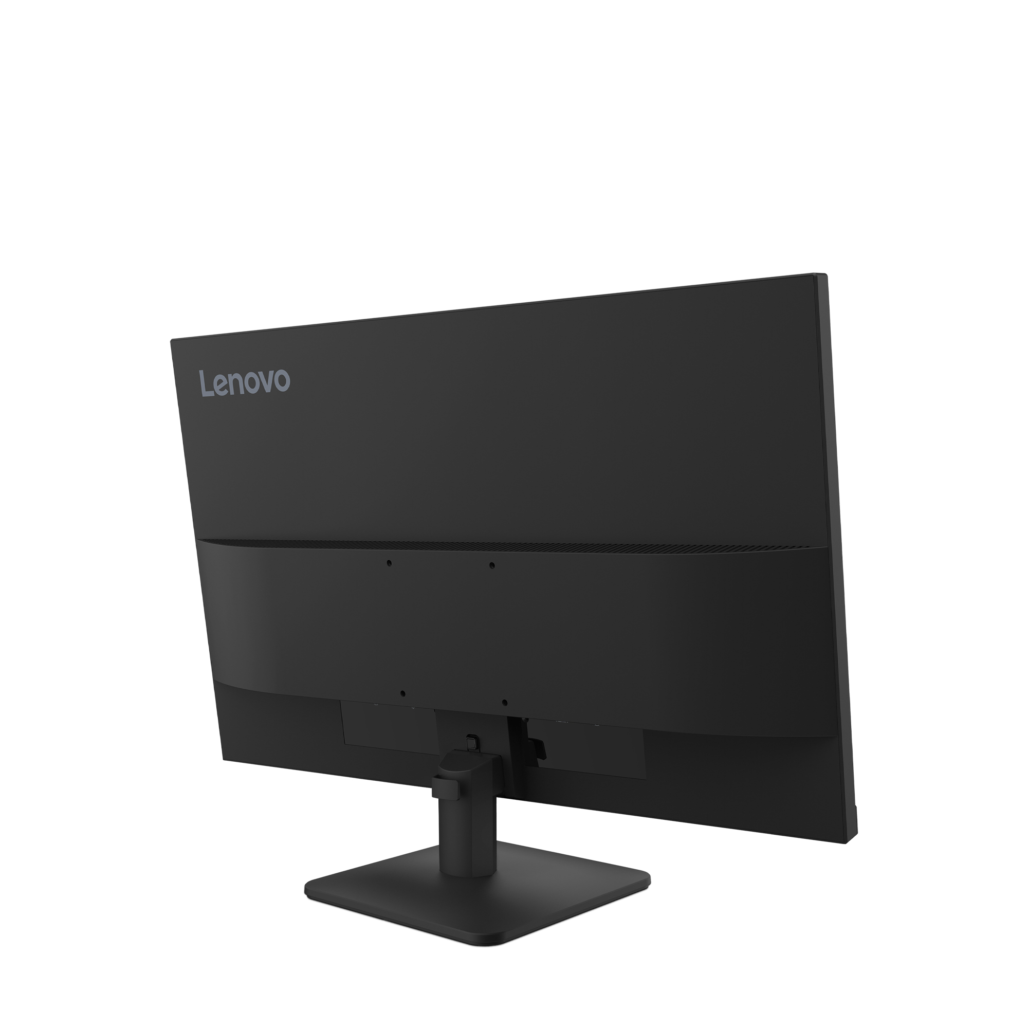Lenovo L27-4e - LED-Monitor - 1920 x 1080 Full HD (1080p)