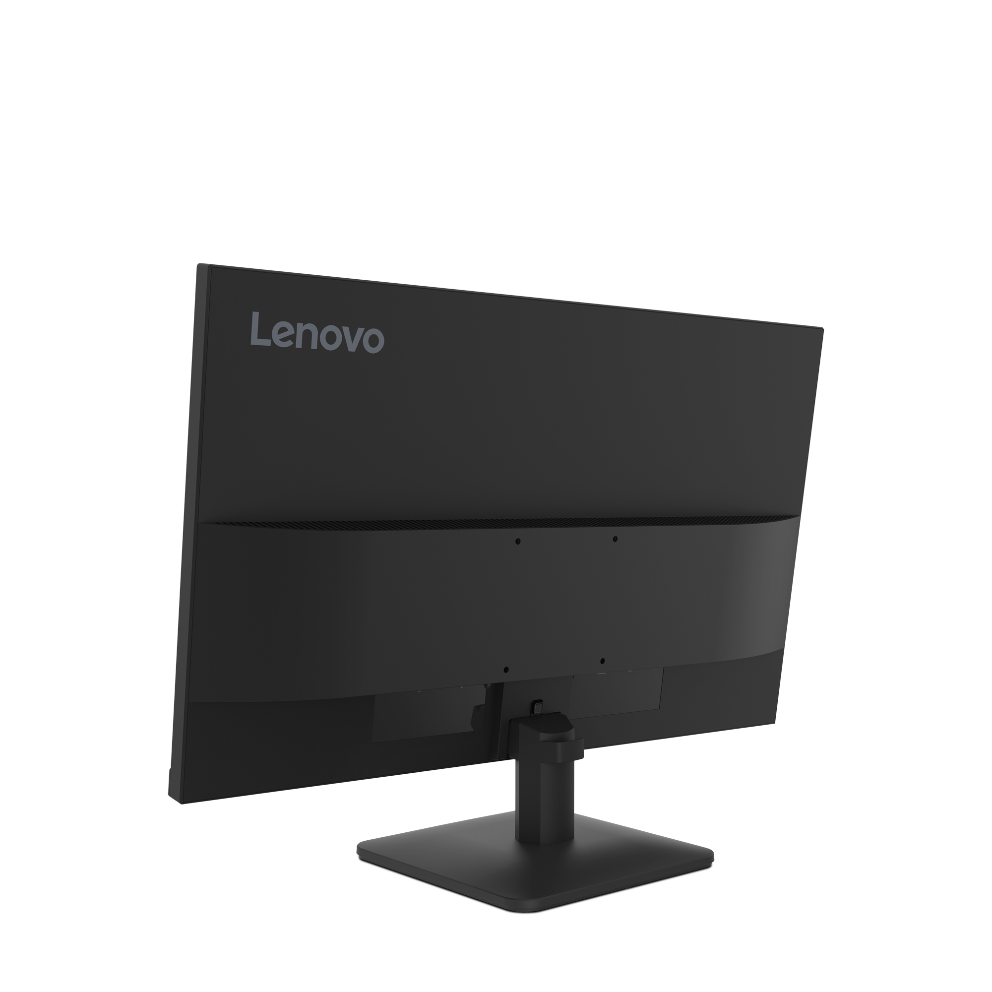 Lenovo L27-4e - LED-Monitor - 1920 x 1080 Full HD (1080p)