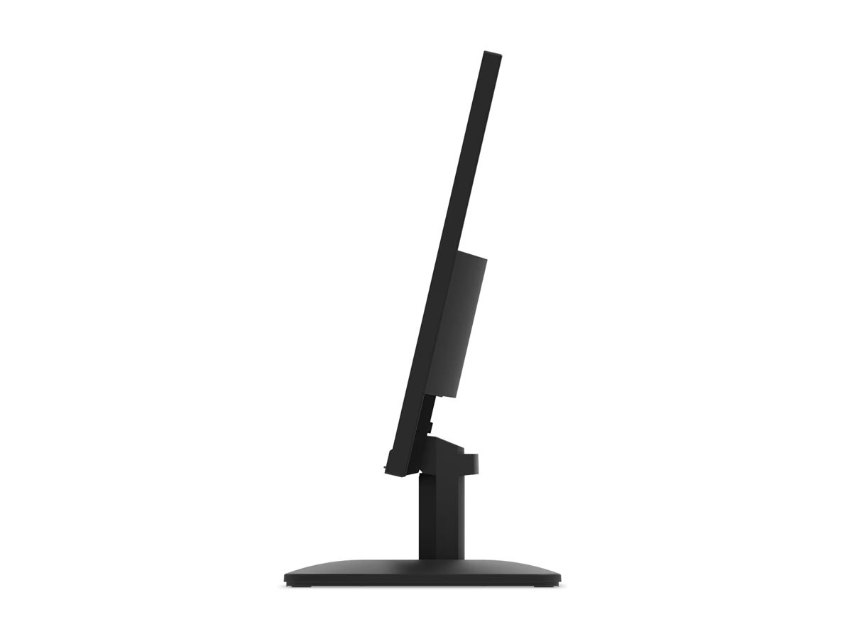 Lenovo L27-4e - LED-Monitor - 1920 x 1080 Full HD (1080p)