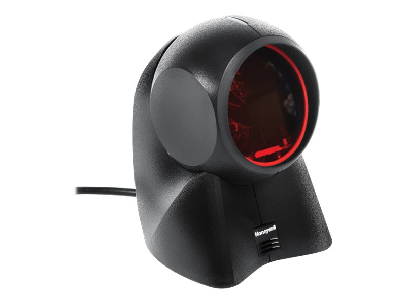 HONEYWELL Orbit 7190g - Barcode-Scanner - Handger�t