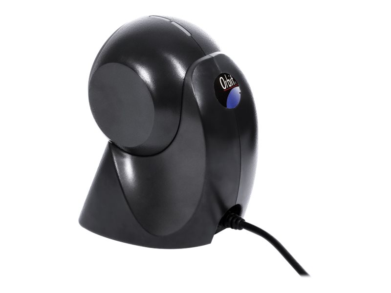 HONEYWELL Orbit 7190g - Barcode-Scanner - Handger�t