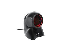HONEYWELL Orbit 7190g - Barcode-Scanner - Handger�t