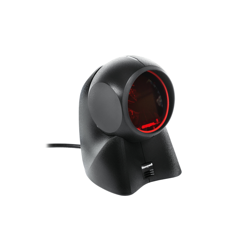 HONEYWELL Orbit 7190g - Barcode-Scanner - Handger�t
