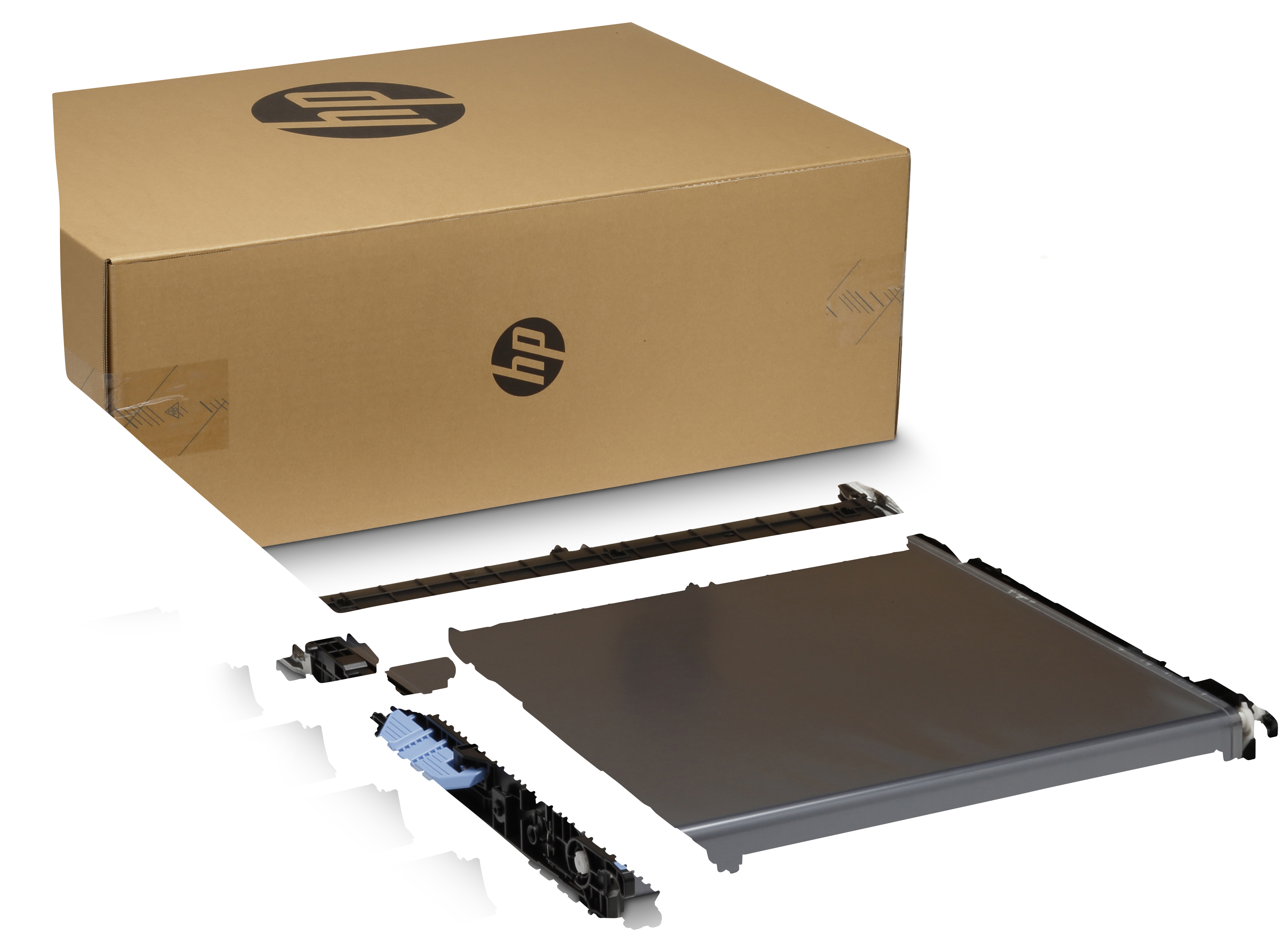 HP Drucker-Transfer Belt