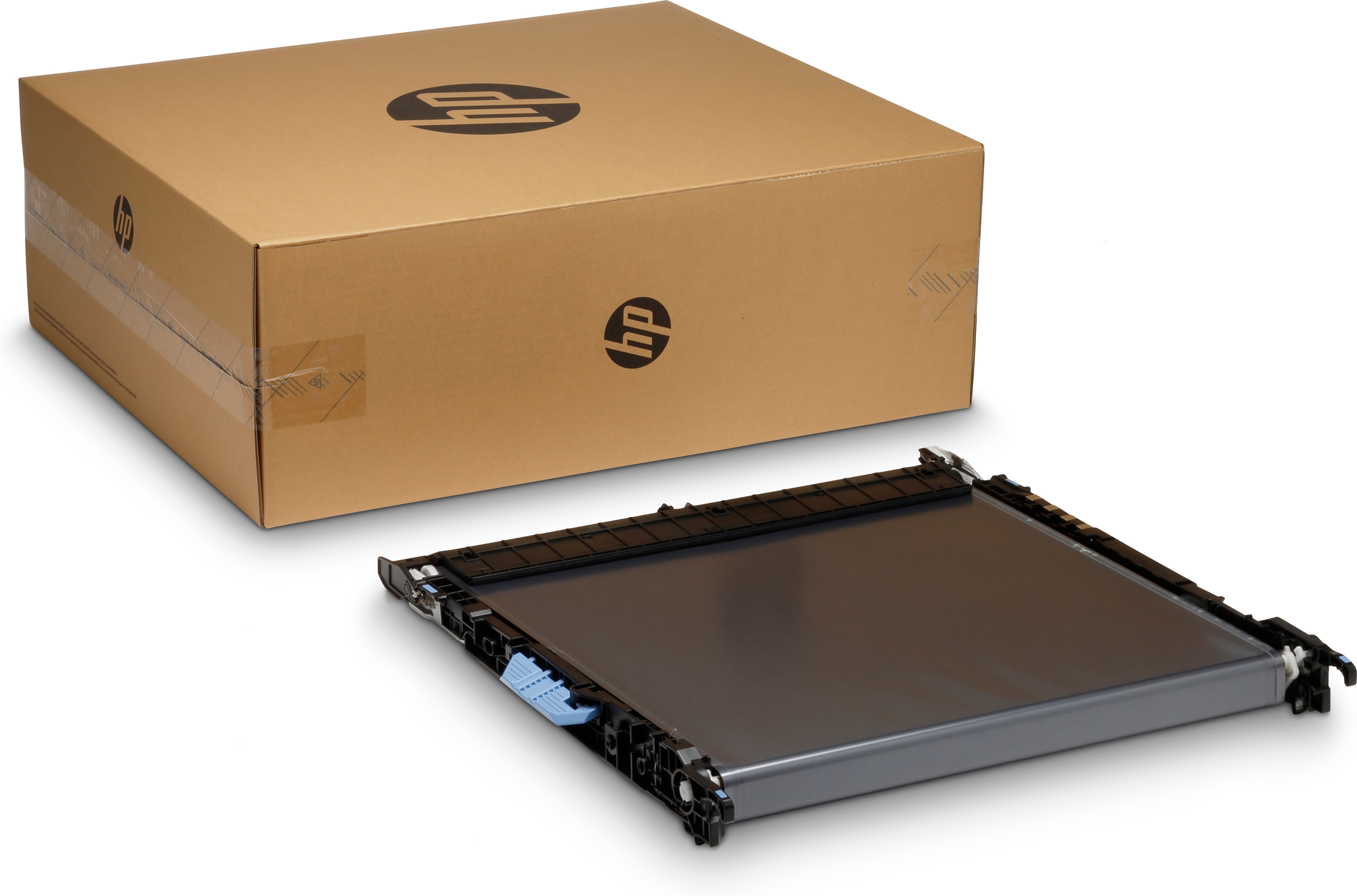 HP Drucker-Transfer Belt