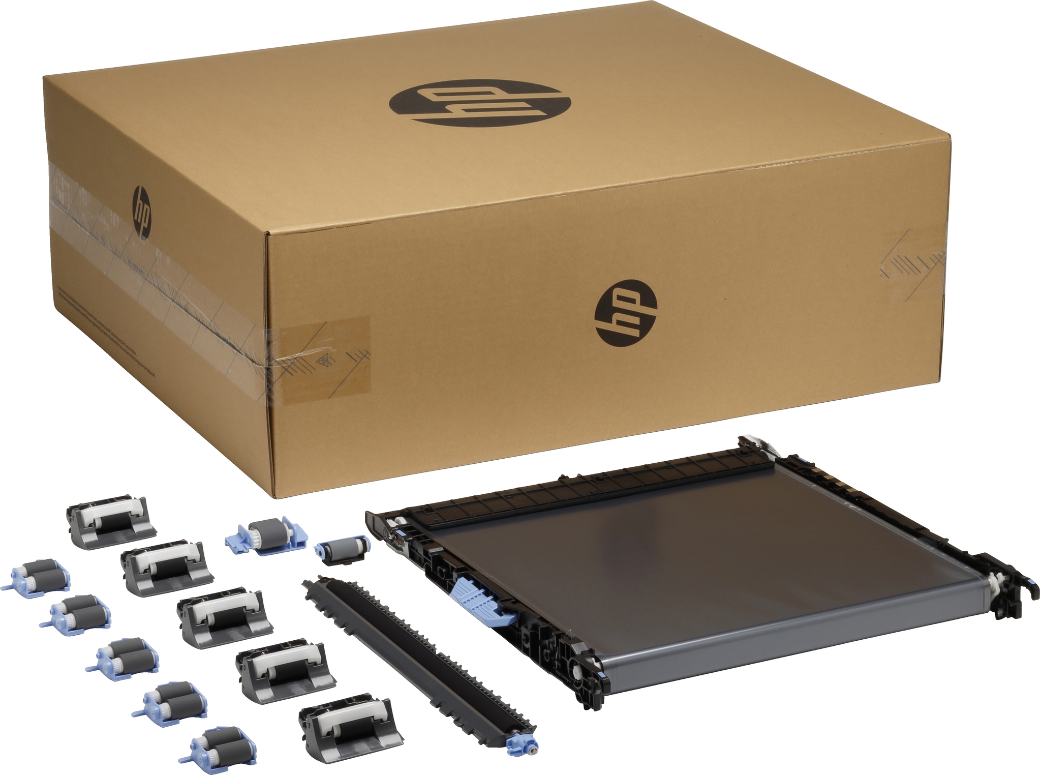 HP Drucker-Transfer Belt