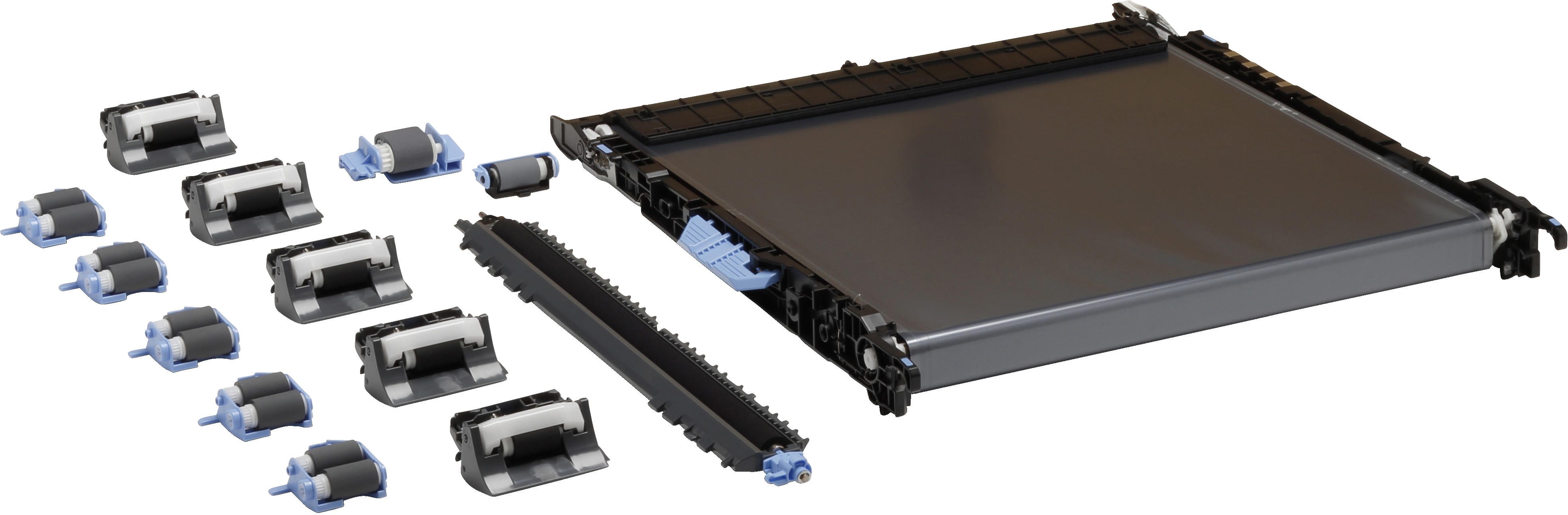 HP Drucker-Transfer Belt