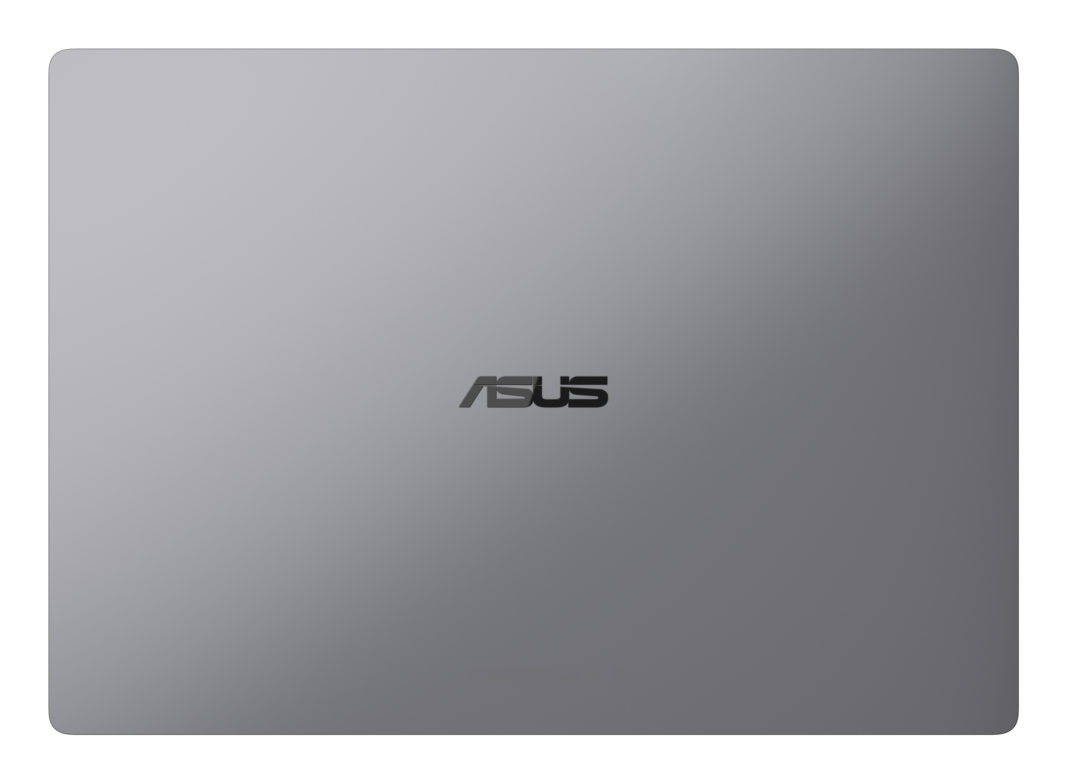 ASUS PM5606CGA-PL0085X AMD Ryzen AI 9 HX 470 WQXGA - 5,2 GHz - 1.000 GB
