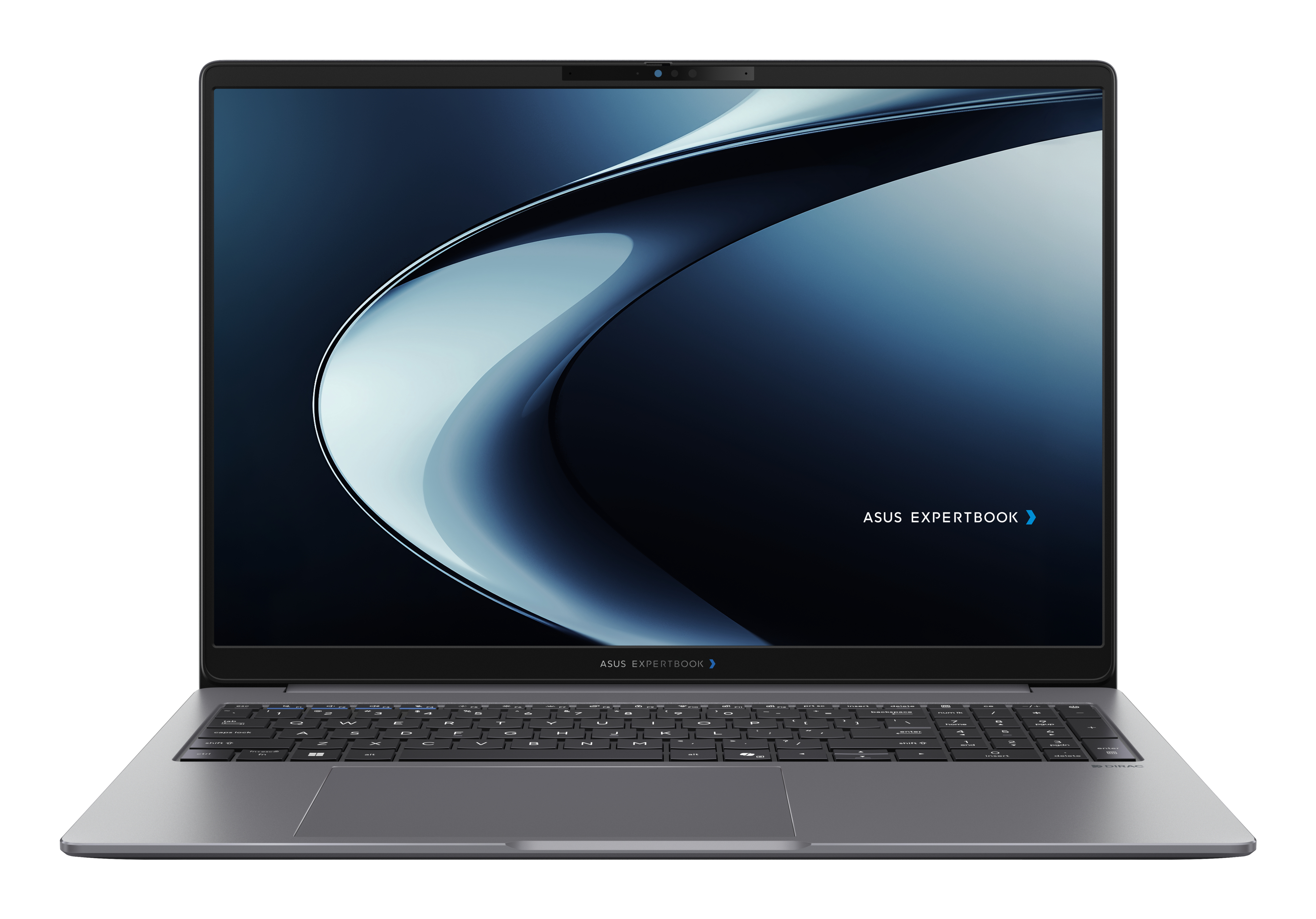ASUS PM5606CGA-PL0085X AMD Ryzen AI 9 HX 470 WQXGA - 5,2 GHz - 1.000 GB