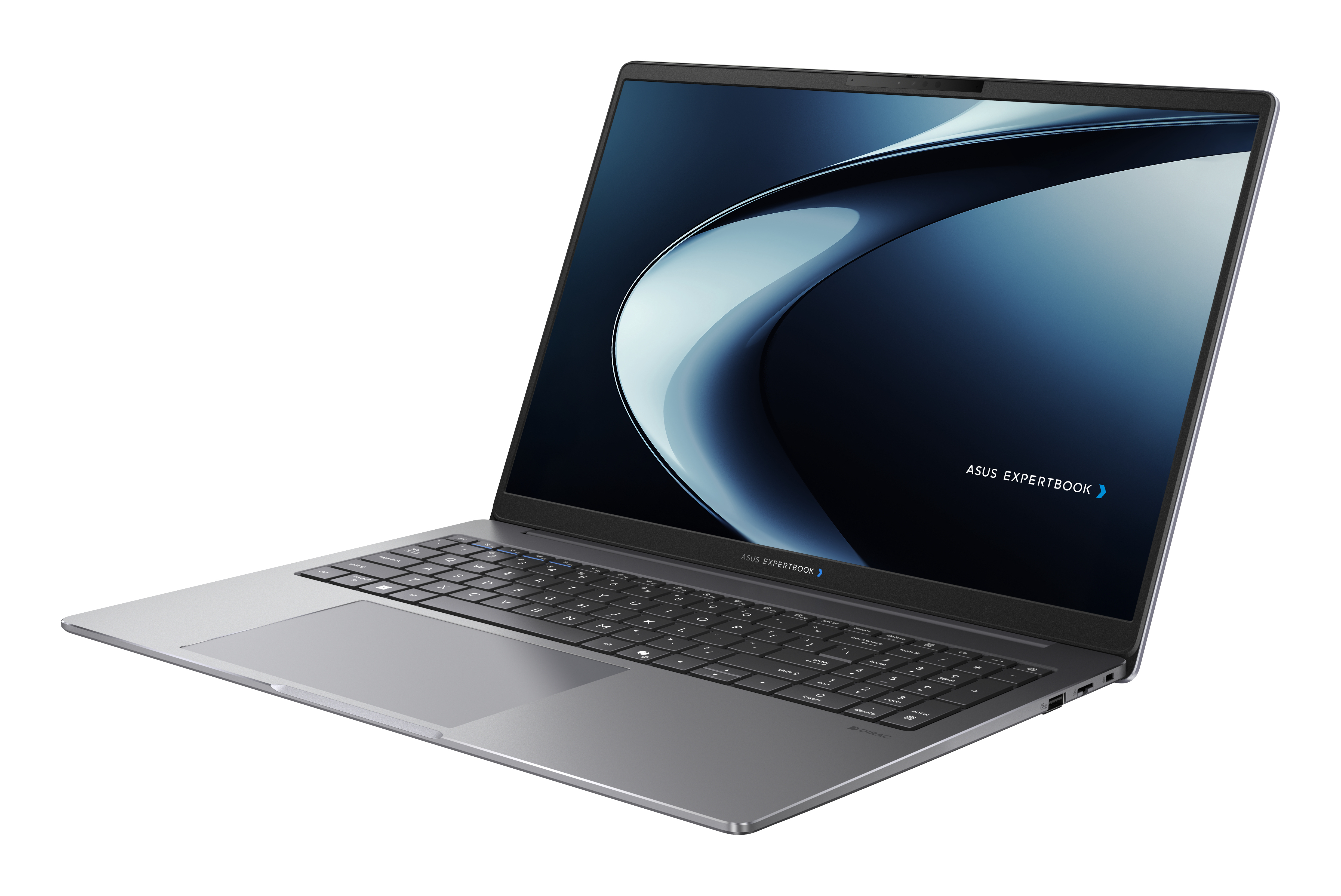 ASUS PM5606CGA-PL0085X AMD Ryzen AI 9 HX 470 WQXGA - 5,2 GHz - 1.000 GB