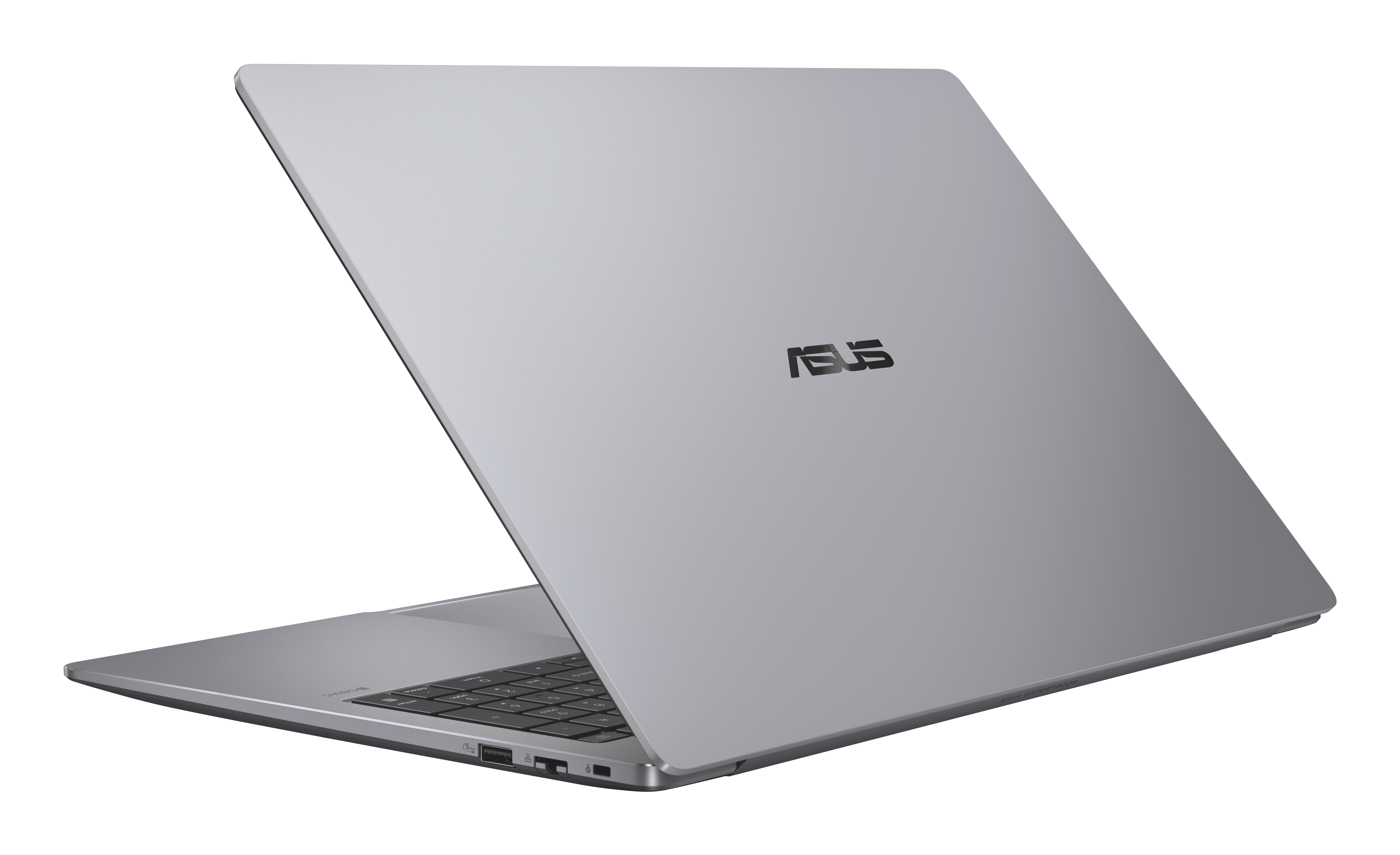 ASUS PM5606CGA-PL0085X AMD Ryzen AI 9 HX 470 WQXGA - 5,2 GHz - 1.000 GB