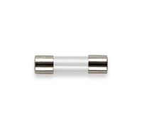 ESKA 520.614 - 20 mm - 5 mm