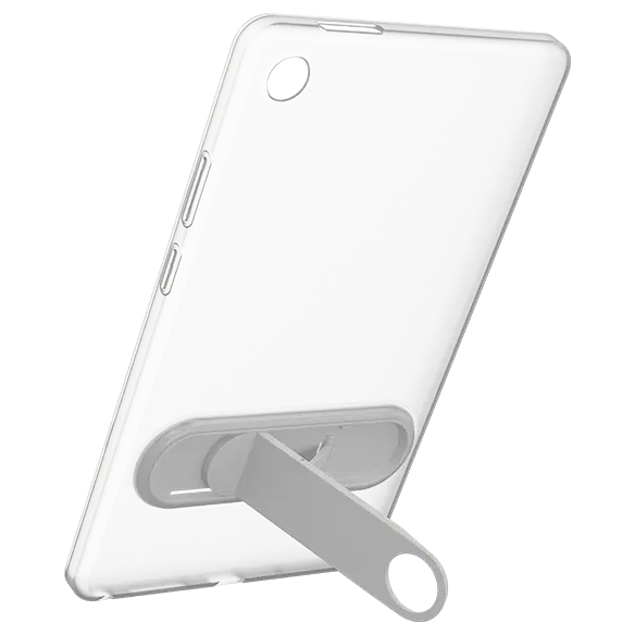 Lenovo Clear Case for Tab