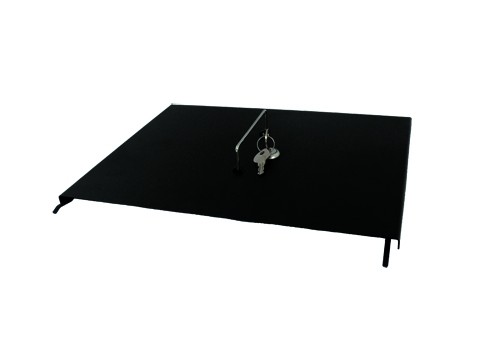 ARTDEV Deckel fr Kassenlade AC-3540