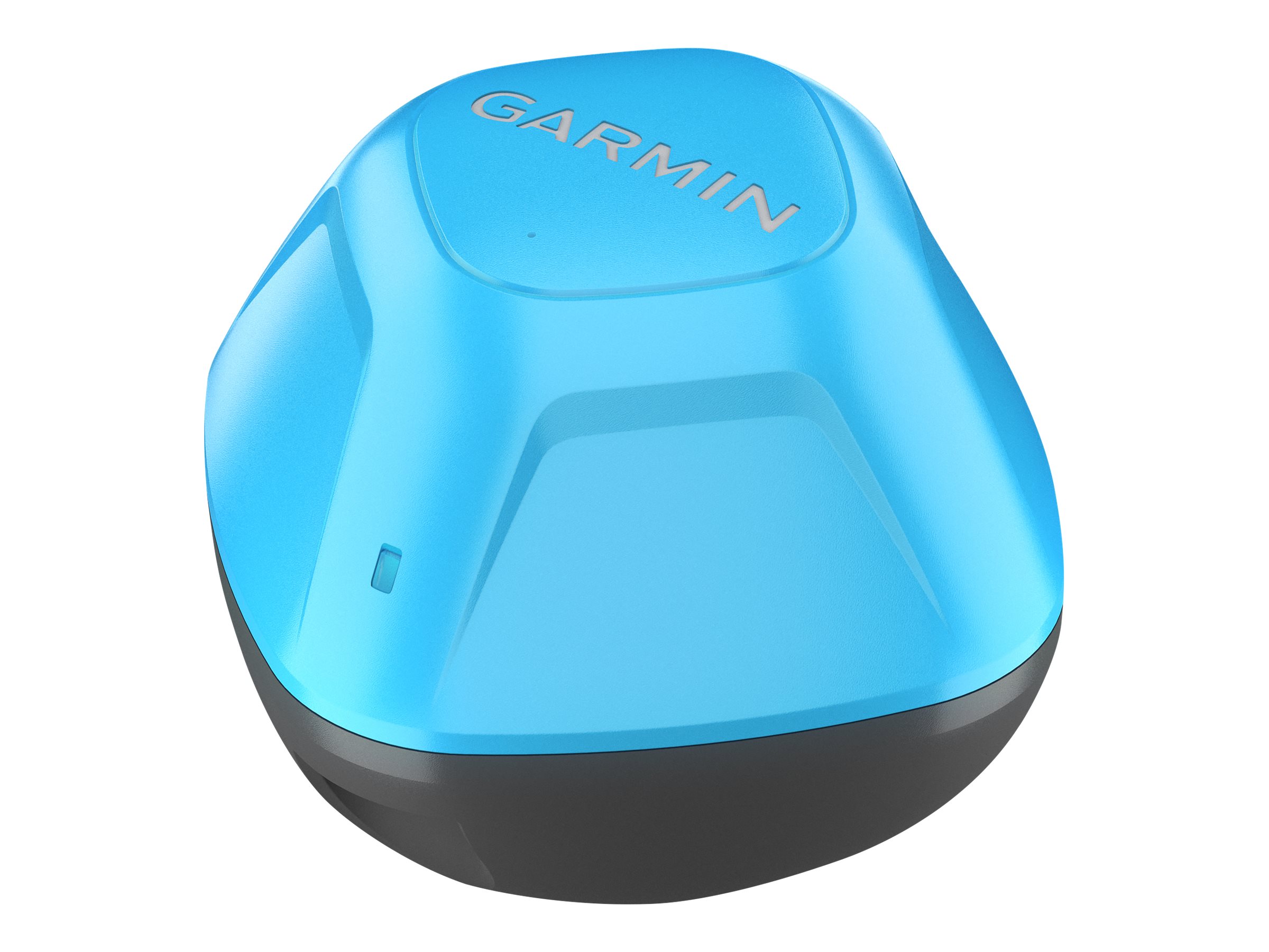 Garmin STRIKER Cast GPS - Fishfinder - integrierter