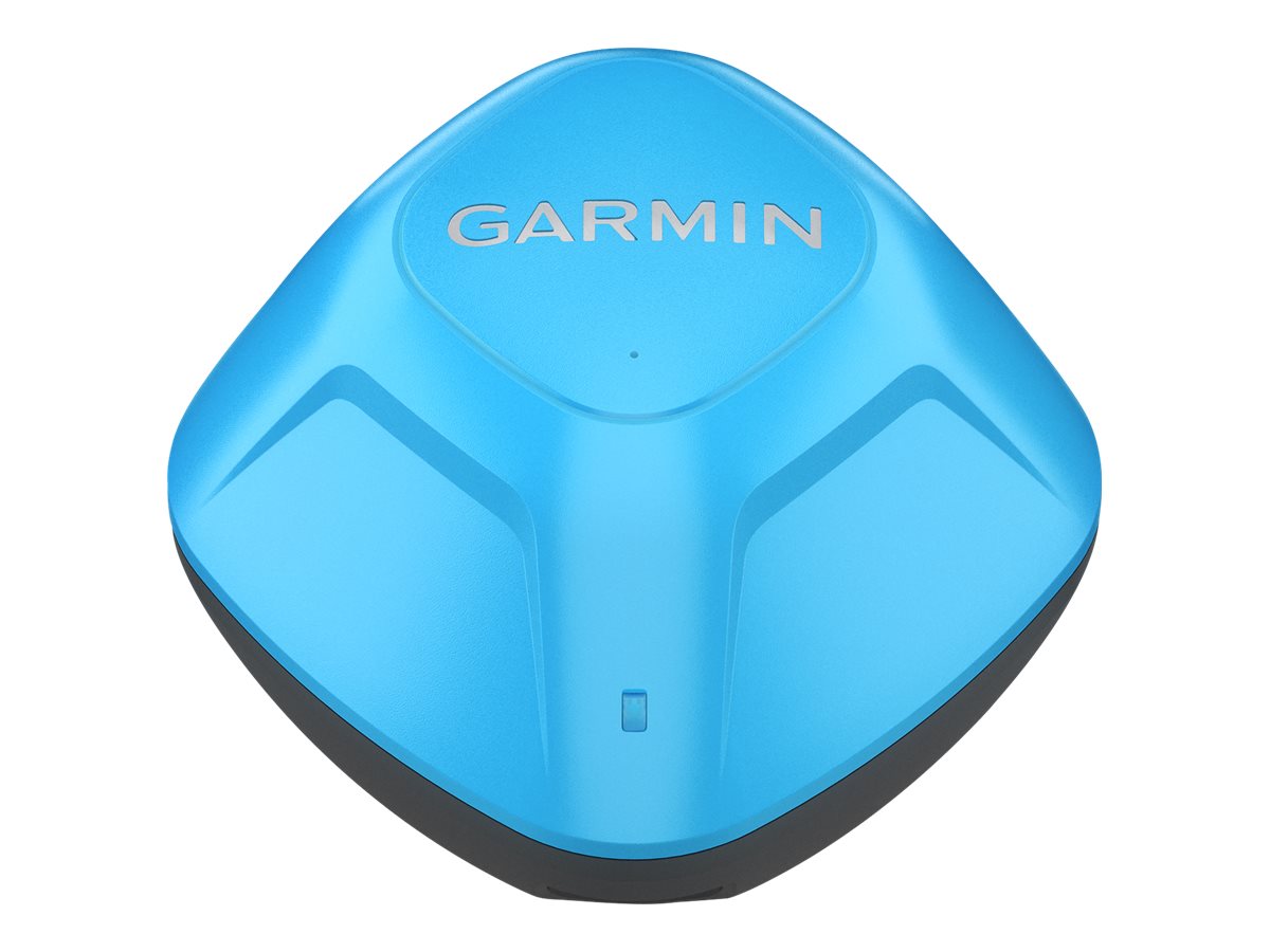 Garmin STRIKER Cast GPS - Fishfinder - integrierter