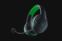 Razer Kaira HyperSpeed - Xbox Licensed - Headset