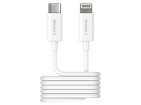 2-Power 2PUC1M03W Caricabatterie per dispositivi mobili Bianco