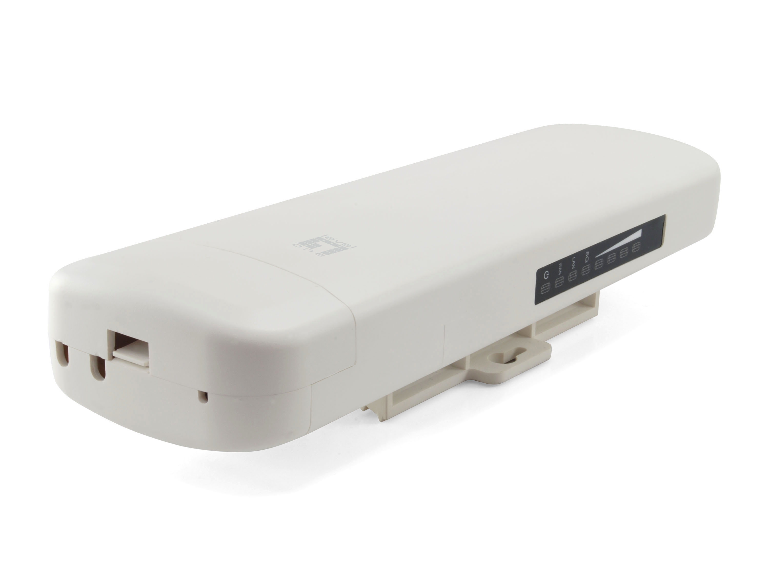 LevelOne WAB-5010 - Funkbasisstation - Wi-Fi