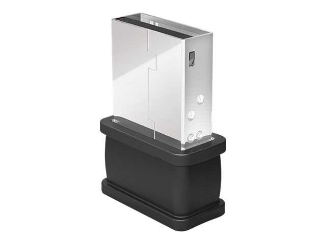 Tenda W311MI - Netzwerkadapter - USB 2.0 - 802.11b/g/n