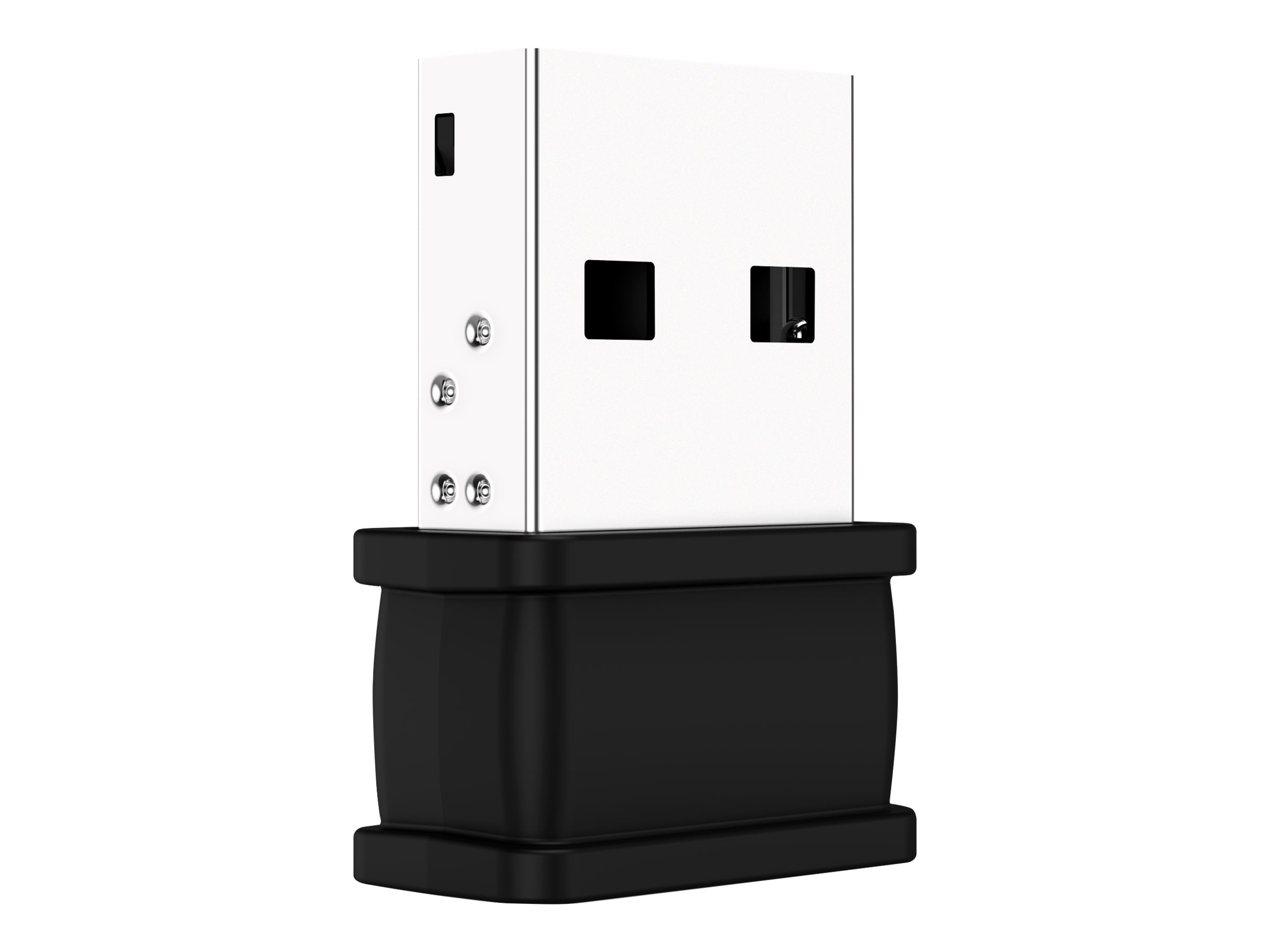 Tenda W311MI - Netzwerkadapter - USB 2.0 - 802.11b/g/n