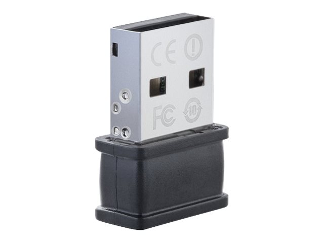 Tenda W311MI - Netzwerkadapter - USB 2.0 - 802.11b/g/n