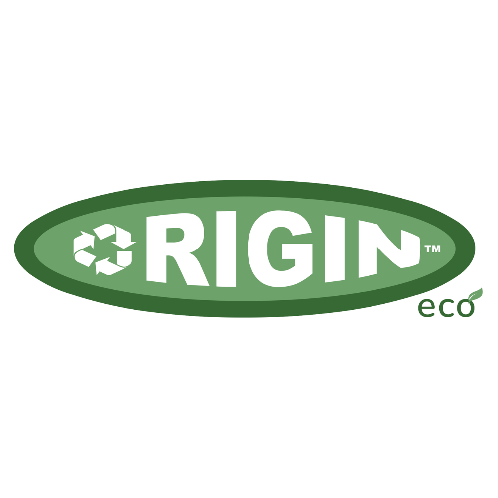 Origin Storage P83V9-BTI industrial rechargeable battery Lithium-Ion (Li-Ion) 4680 mAh 15.4 V