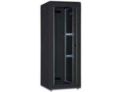 Digitus Armoire rseau de srie Unique - 8 00 x1 000 mm (lxp)