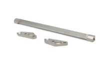 Zebra Abziehleistenset