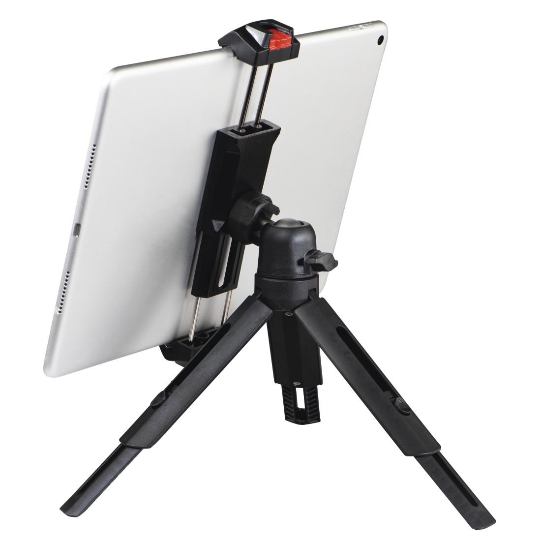 Hama Pro Holder